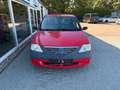 Dacia Logan Ambiance Rot - thumbnail 2