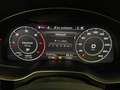 Audi Q7 3.0 TDI quattro S Line - 7Sitzer Blau - thumbnail 14