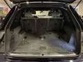 Audi Q7 3.0 TDI quattro S Line - 7Sitzer Blau - thumbnail 26