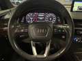 Audi Q7 3.0 TDI quattro S Line - 7Sitzer Blau - thumbnail 11