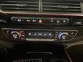 Audi Q7 3.0 TDI quattro S Line - 7Sitzer Blau - thumbnail 16