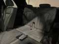 Audi Q7 3.0 TDI quattro S Line - 7Sitzer Blau - thumbnail 24