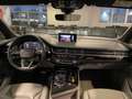 Audi Q7 3.0 TDI quattro S Line - 7Sitzer Blau - thumbnail 21
