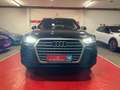 Audi Q7 3.0 TDI quattro S Line - 7Sitzer Blau - thumbnail 2