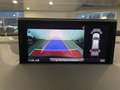 Audi Q7 3.0 TDI quattro S Line - 7Sitzer Blau - thumbnail 15