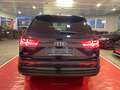 Audi Q7 3.0 TDI quattro S Line - 7Sitzer Blau - thumbnail 6