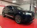 Audi Q7 3.0 TDI quattro S Line - 7Sitzer Blau - thumbnail 1