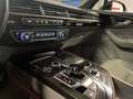 Audi Q7 3.0 TDI quattro S Line - 7Sitzer Blau - thumbnail 17