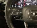 Audi Q7 3.0 TDI quattro S Line - 7Sitzer Blau - thumbnail 12