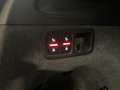 Audi Q7 3.0 TDI quattro S Line - 7Sitzer Blau - thumbnail 27