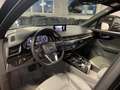 Audi Q7 3.0 TDI quattro S Line - 7Sitzer Blau - thumbnail 18