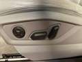 Audi Q7 3.0 TDI quattro S Line - 7Sitzer Blau - thumbnail 9