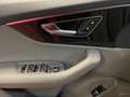 Audi Q7 3.0 TDI quattro S Line - 7Sitzer Blau - thumbnail 8