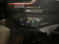 Audi Q7 3.0 TDI quattro S Line - 7Sitzer Blau - thumbnail 10