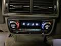 Audi Q7 3.0 TDI quattro S Line - 7Sitzer Blau - thumbnail 22