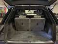 Audi Q7 3.0 TDI quattro S Line - 7Sitzer Blau - thumbnail 25