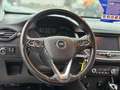 Opel Crossland X 1.2*AUTOMATIK*TÜV NEU*PDC* Silber - thumbnail 16