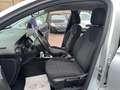 Opel Crossland X 1.2*AUTOMATIK*TÜV NEU*PDC* Silber - thumbnail 9