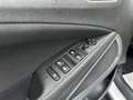 Opel Crossland X 1.2*AUTOMATIK*TÜV NEU*PDC* Silber - thumbnail 19