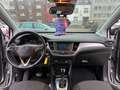 Opel Crossland X 1.2*AUTOMATIK*TÜV NEU*PDC* Silber - thumbnail 10