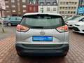 Opel Crossland X 1.2*AUTOMATIK*TÜV NEU*PDC* Silber - thumbnail 6