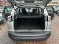 Opel Crossland X 1.2*AUTOMATIK*TÜV NEU*PDC* Silber - thumbnail 18