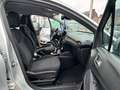 Opel Crossland X 1.2*AUTOMATIK*TÜV NEU*PDC* Silber - thumbnail 13