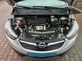 Opel Crossland X 1.2*AUTOMATIK*TÜV NEU*PDC* Silber - thumbnail 21