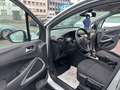 Opel Crossland X 1.2*AUTOMATIK*TÜV NEU*PDC* Silber - thumbnail 8