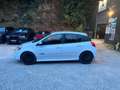 Renault Clio III 1.5 dCi 105cv Gordini Blanc - thumbnail 4