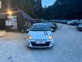 Renault Clio III 1.5 dCi 105cv Gordini Blanc - thumbnail 6