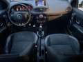 Renault Clio III 1.5 dCi 105cv Gordini Blanc - thumbnail 2