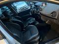 Renault Clio III 1.5 dCi 105cv Gordini Blanc - thumbnail 14