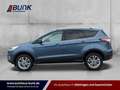 Ford Kuga Titanium 1.5l EcoBoost - thumbnail 2