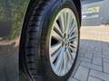 Opel Insignia Insignia 1.6 CDTI Aut. / 117.000KM / 2016 - thumbnail 10