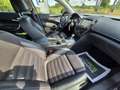 Opel Insignia Insignia 1.6 CDTI Aut. / 117.000KM / 2016 - thumbnail 16