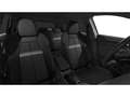 Audi A3 Sportback S line 45 TFSI e MM/Nav/ASI/SHZ/Sound/Te Bianco - thumbnail 8