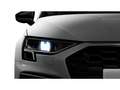 Audi A3 Sportback S line 45 TFSI e MM/Nav/ASI/SHZ/Sound/Te Blanc - thumbnail 3