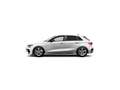 Audi A3 Sportback S line 45 TFSI e MM/Nav/ASI/SHZ/Sound/Te Alb - thumbnail 7