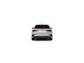 Audi A3 Sportback S line 45 TFSI e MM/Nav/ASI/SHZ/Sound/Te Wit - thumbnail 5