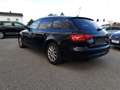 Audi A4 Avant 2,0 TDI DPF Schwarz - thumbnail 5