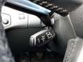 Audi A4 Avant 2,0 TDI DPF Schwarz - thumbnail 19