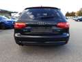 Audi A4 Avant 2,0 TDI DPF Schwarz - thumbnail 4