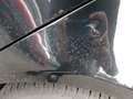 Audi A4 Avant 2,0 TDI DPF Schwarz - thumbnail 29