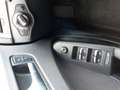 Audi A4 Avant 2,0 TDI DPF Schwarz - thumbnail 20