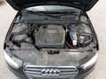 Audi A4 Avant 2,0 TDI DPF Schwarz - thumbnail 22