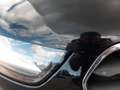Audi A4 Avant 2,0 TDI DPF Schwarz - thumbnail 27