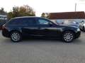 Audi A4 Avant 2,0 TDI DPF Schwarz - thumbnail 2