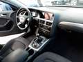 Audi A4 Avant 2,0 TDI DPF Schwarz - thumbnail 11