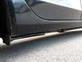 Audi A4 Avant 2,0 TDI DPF Schwarz - thumbnail 26